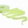 Nastro Giotto con rame H16mm - 20m - COLORE: Giallo
