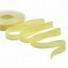 Nastro Giotto con rame H16mm - 20m - COLORE: Verde
