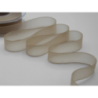 Nastro velo luminoso H40mm - 20m - COLORE: Beige