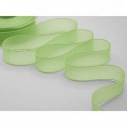 Nastro velo luminoso H40mm...