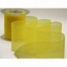 Retina Antares H10cm - 10m - COLORE: Giallo