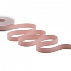 Nastro Gross Grain H15mm -...