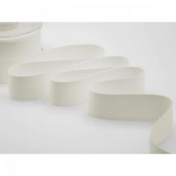 Nastro Gross Grain H30mm -...
