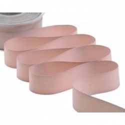 Nastro Gross Grain H30mm -...