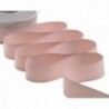Nastro Gross Grain H30mm - 20m - COLORE: Rosa Antico