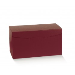 Scatola segreto 46x32h29 cm...