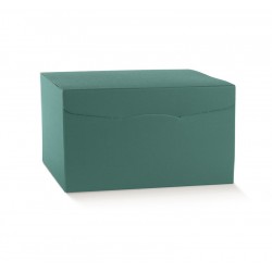Scatola segreto 39x27h23,5...