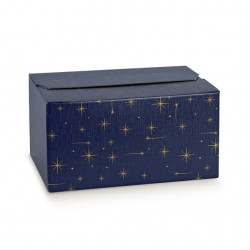 Scatola luna 29x19h15 cm -...