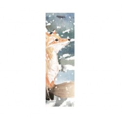 Nastro di Natale From Wood...