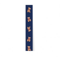 Nastro bear H15mm - 15m -...