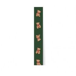 Nastro bear H15mm - 15m -...