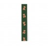 Nastro bear H15mm - 15m - COLORE: Verde