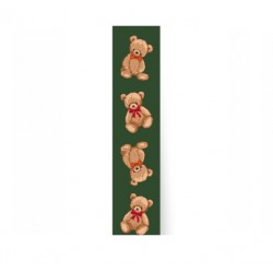 Nastro bear H25mm - 15m -...
