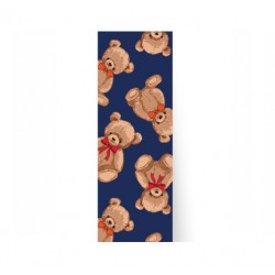 Nastro bear H38mm - 15m -...