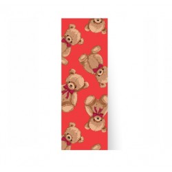 Nastro bear H38mm - 15m -...