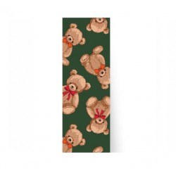 Nastro bear H38mm - 15m -...