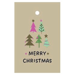 Tag Merry Christmas con...