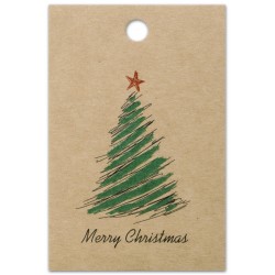 Tag Merry Christmas con...