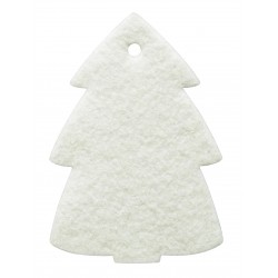 Tag in tessuto Albero di...