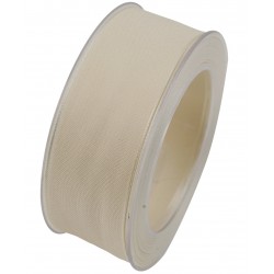 Nastro monocolore H40mm -...