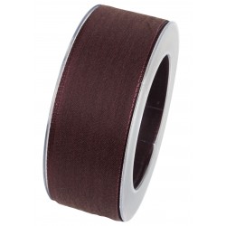 Nastro monocolore H40mm -...