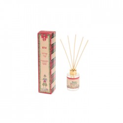 Diffusore con bastoncini...