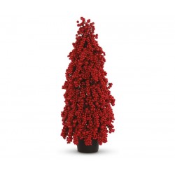 Albero di Natale slim...