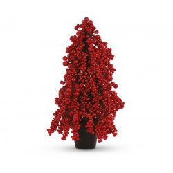 Albero di Natale slim...