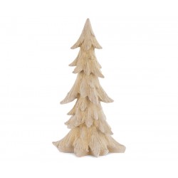 Statuetta Albero di Natale...