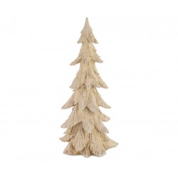 Statuetta Albero di Natale...
