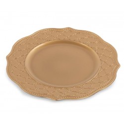 Sottopiatto Royal Venice 33...