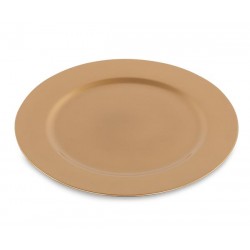 Sottopiatto classico 33 cm...