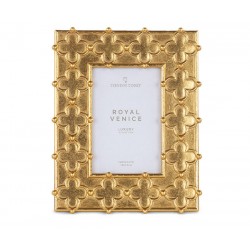 Cornice portafoto Royal...