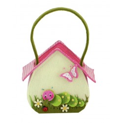 CESTINO CASETTA BRUCO