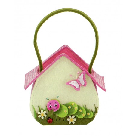 CESTINO CASETTA BRUCO