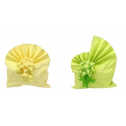 BUSTE REGALO PERLATE