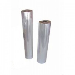 BOBINA MONOP.NEUTRA H..50 (100)