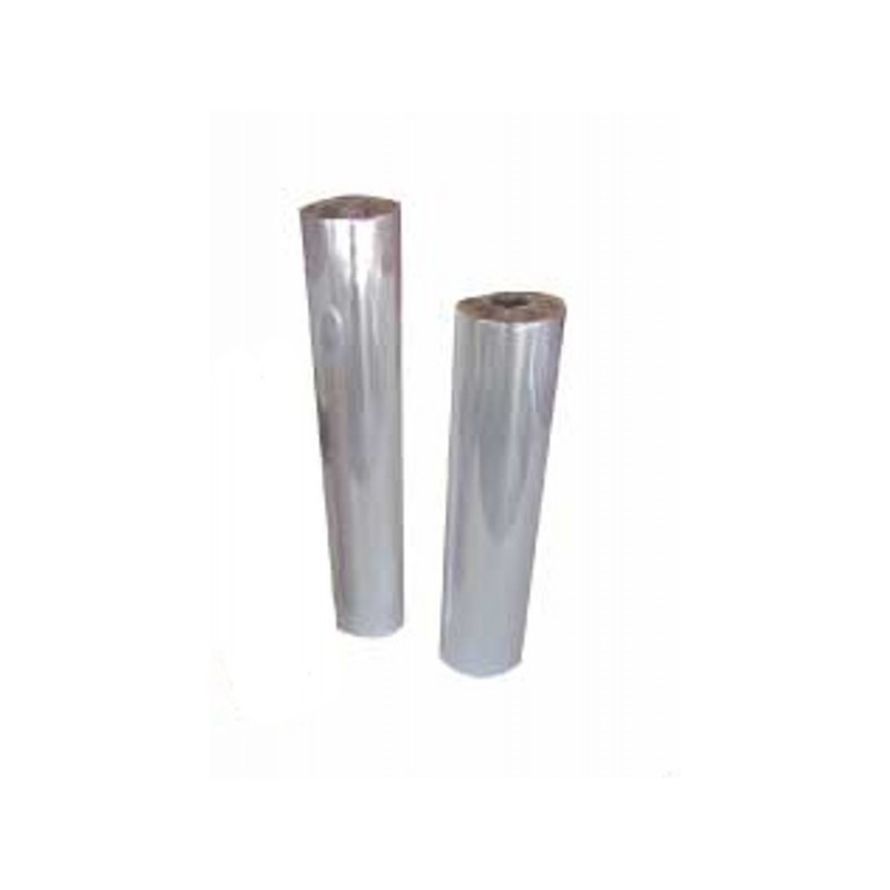 BOBINA MONOP.NEUTRA H..50 (100)