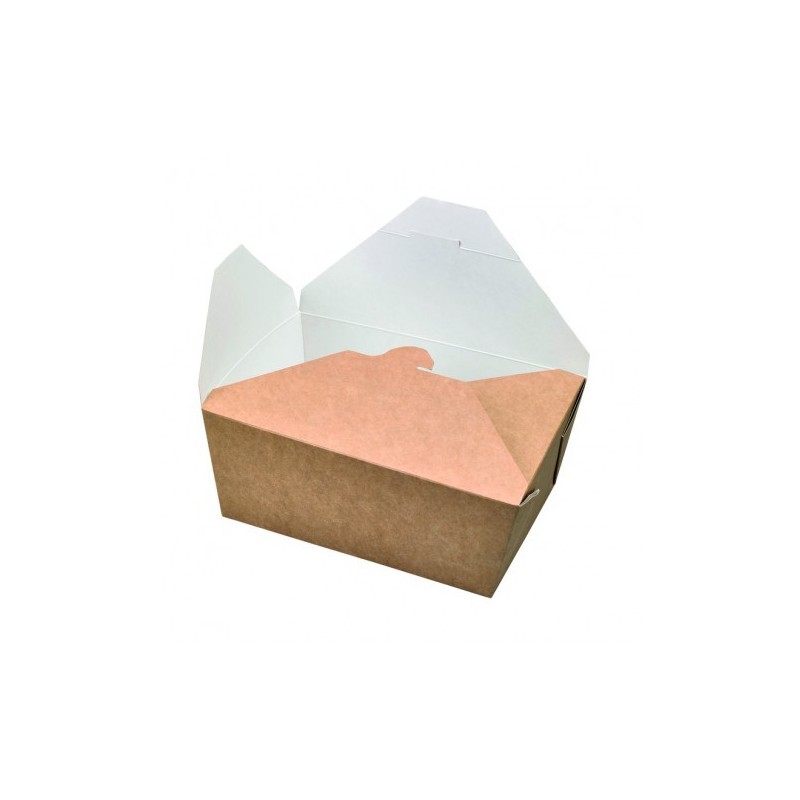 CONTENITORE BIOBOX 14X10H5 CF.50PZ.