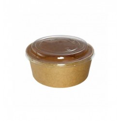 INSALATIERA ML.1500 CF.50PZ.