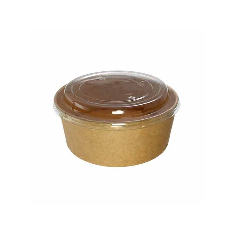 INSALATIERA ML.1500 CF.50PZ.