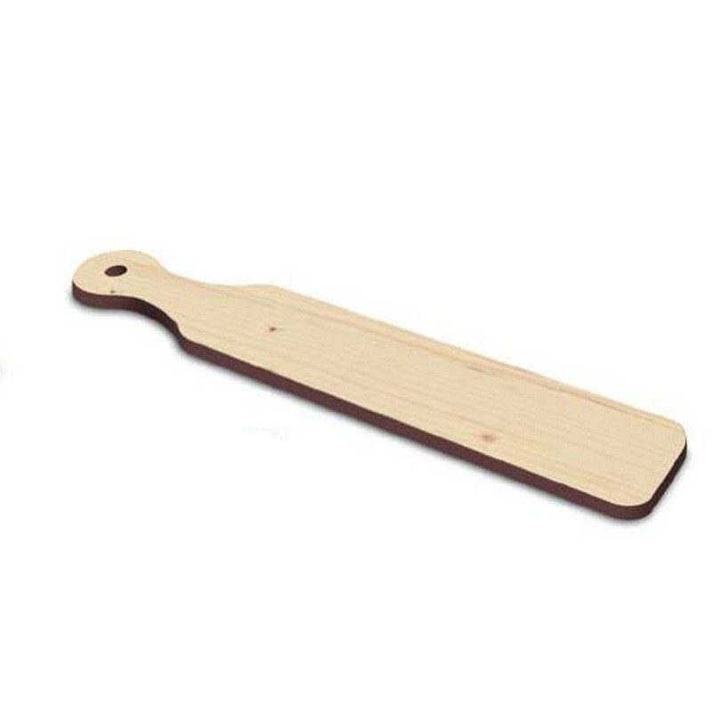 TAGLIERE BETULLA CF.5PZ.