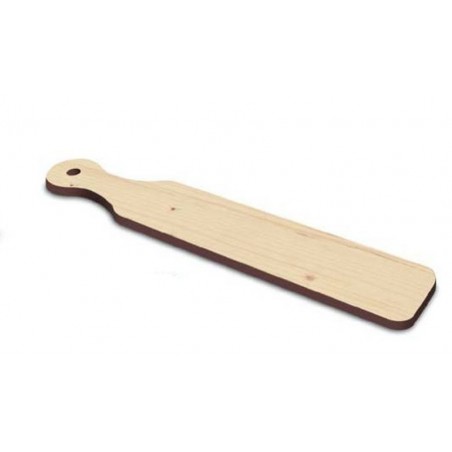 TAGLIERE BETULLA CF.5PZ.