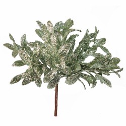 Pungitopo glitter - 40pz