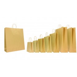 Shopper Biokraft avana -...