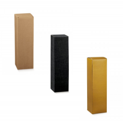 Portabottiglia champagne -...