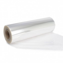 Bobina neutra 30my - 100x...