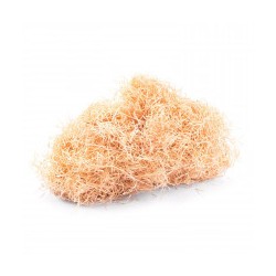 Truciolo legno - 5 kg