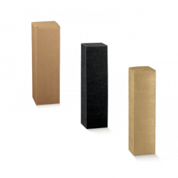 Portabottiglia Magnum - 20pz