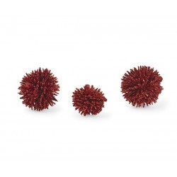 Ricci glitter - 20pz